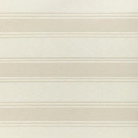 Kravet Couture Ona Stripe Oyster Fabric 36905.116.0