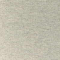 Kravet Couture Alpaca Breeze Stone Fabric 36906.11.0