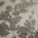 Osborne & Little Sherwood 01 Fabric Sample F5863/01