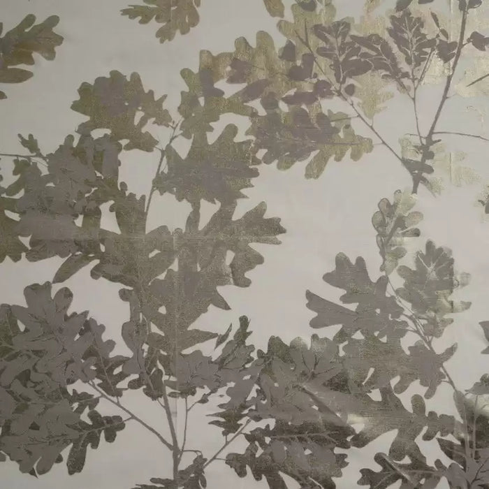 Osborne & Little Sherwood 01 Fabric Sample F5863/01