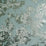 Osborne & Little Sherwood 02 Fabric F5863/02
