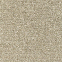 Kravet Couture Linen Boucle Flax Fabric 36910.16.0