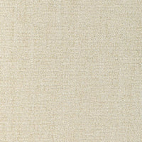 Kravet Couture Nubby Linen Cream Fabric 36911.1.0