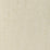 Kravet Couture Nubby Linen Cream Fabric Sample 36911.1.0