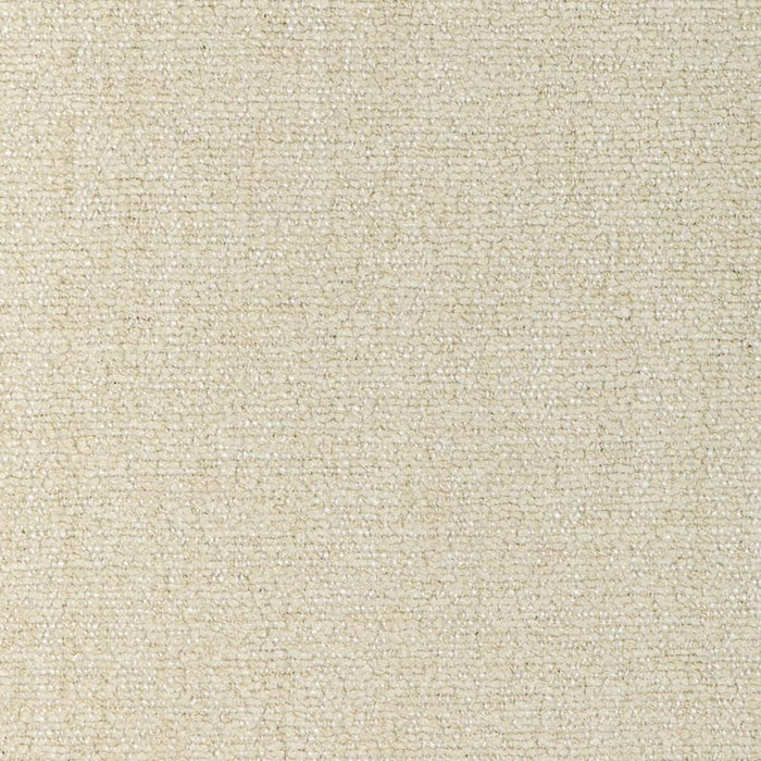 Kravet Couture Nubby Linen Cream Fabric Sample 36911.1.0