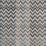 Kravet Design 36912 52 Fabric Sample 36912.52.0