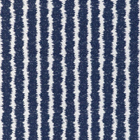 Kravet Couture Seaport Stripe Marine Fabric 36917.5.0