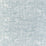 Kravet Couture Seadrift Sky Fabric 36919.15.0