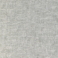 Kravet Couture Seadrift Seaglass Fabric 36919.1511.0