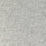 Kravet Couture Seadrift Seaglass Fabric 36919.1511.0