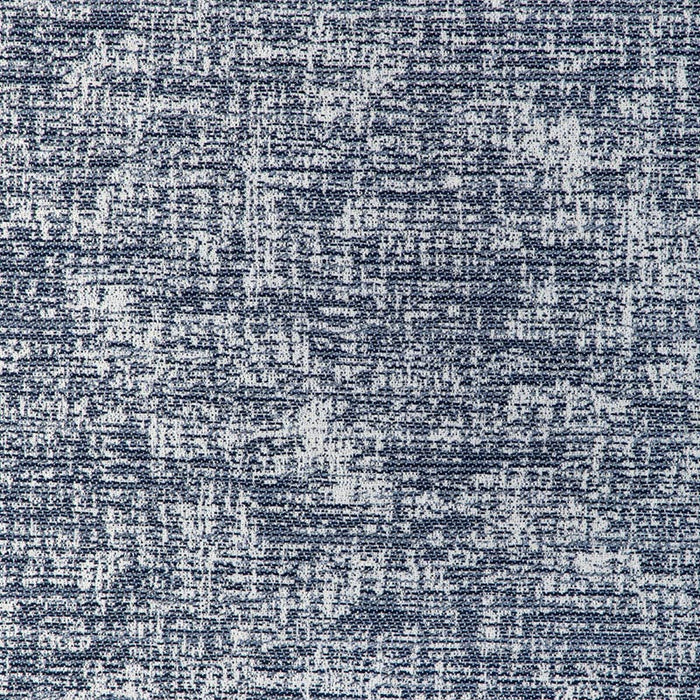 Kravet Couture Seadrift Marine Fabric Sample 36919.5.0