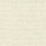 Brunschwig & Fils Neva Cream Fabric Sample 8014138.116.0