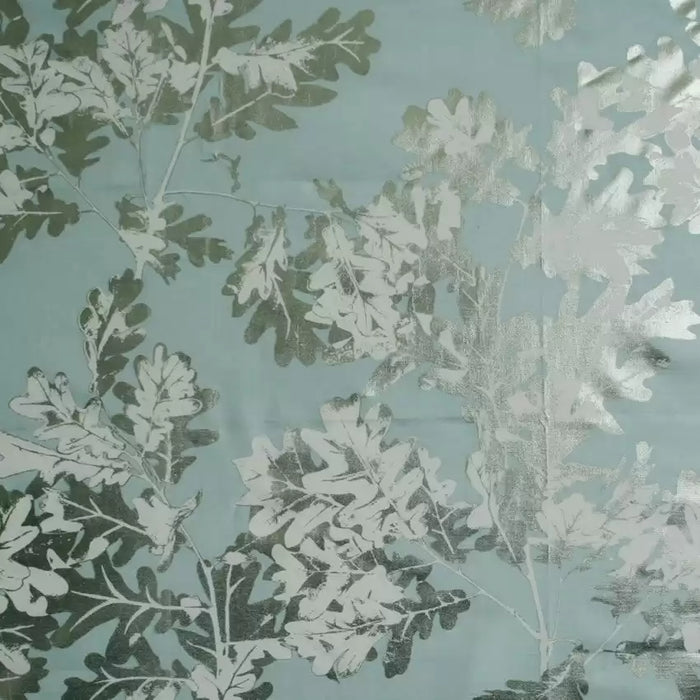 Osborne & Little Sherwood 02 Fabric F5863/02