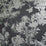 Osborne & Little Sherwood 04 Fabric F5863/04