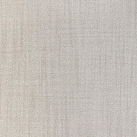 Kravet Couture Milos Texture Ivory Fabric 36920.116.0