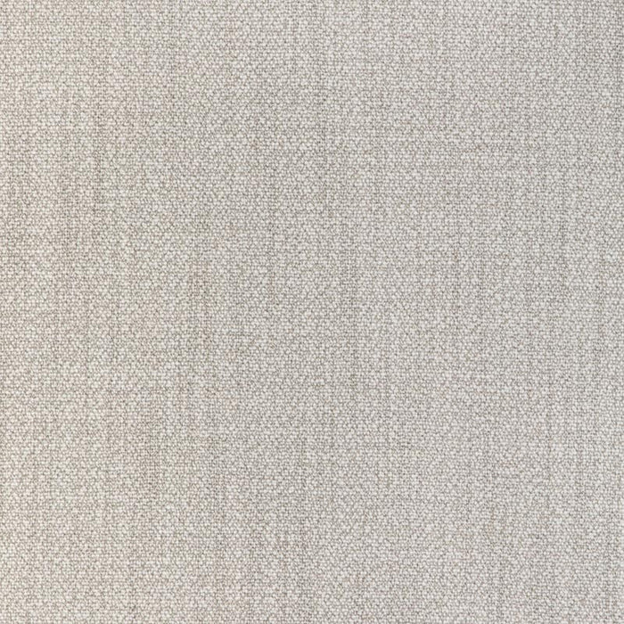 Kravet Couture Milos Texture Ivory Fabric Sample 36920.116.0