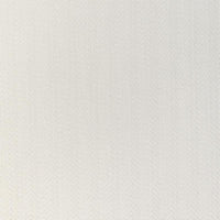 Kravet Couture Beachfront Pearl Fabric 36923.101.0