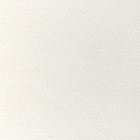 Kravet Couture Brighton Boucle Pearl Fabric 36924.101.0