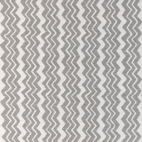 Kravet Couture Matipi Driftwood Fabric 36925.11.0
