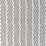 Kravet Couture Matipi Driftwood Fabric 36925.11.0
