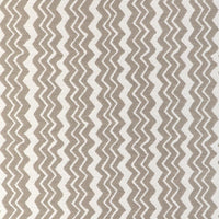 Kravet Couture Matipi Sand Fabric 36925.16.0