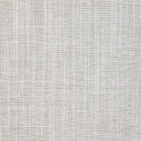 Kravet Couture Catalonia Driftwood Fabric 36926.11.0
