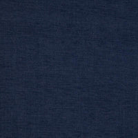 Kravet Couture Catalonia Ink Fabric 36926.50.0