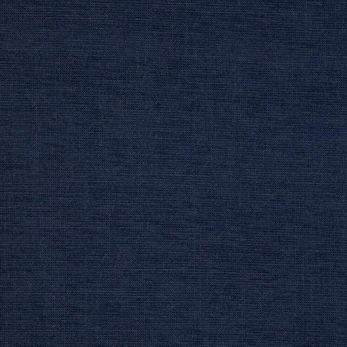 Kravet Couture Catalonia Ink Fabric Sample 36926.50.0