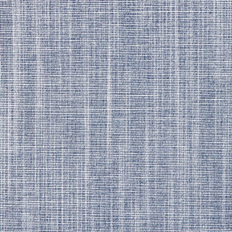 Kravet Couture Catalonia Marine Fabric Sample 36926.51.0