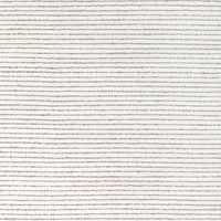 Kravet Couture Tropez Stripe Driftwood Fabric 36927.11.0