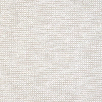 Kravet Couture Beach Dune Ivory Fabric 36929.116.0