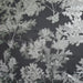 Osborne & Little Sherwood 04 Fabric Sample F5863/04