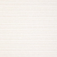Kravet Couture Portside Stripe Pearl Fabric 36931.1.0