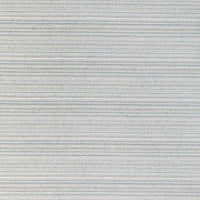 Kravet Couture Portside Stripe Sky Fabric 36931.15.0