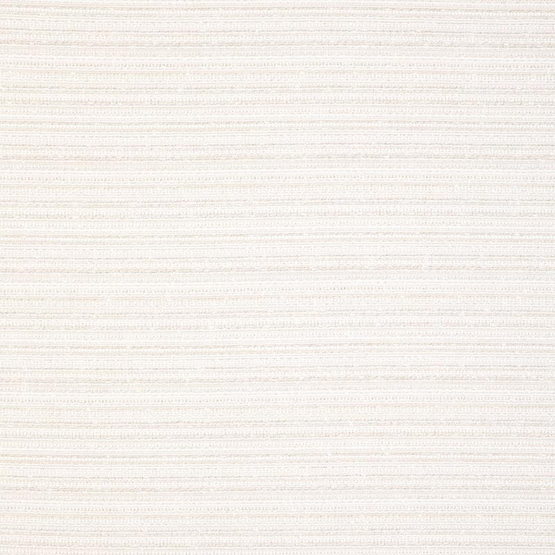 Kravet Couture Portside Stripe Pearl Fabric Sample 36931.1.0