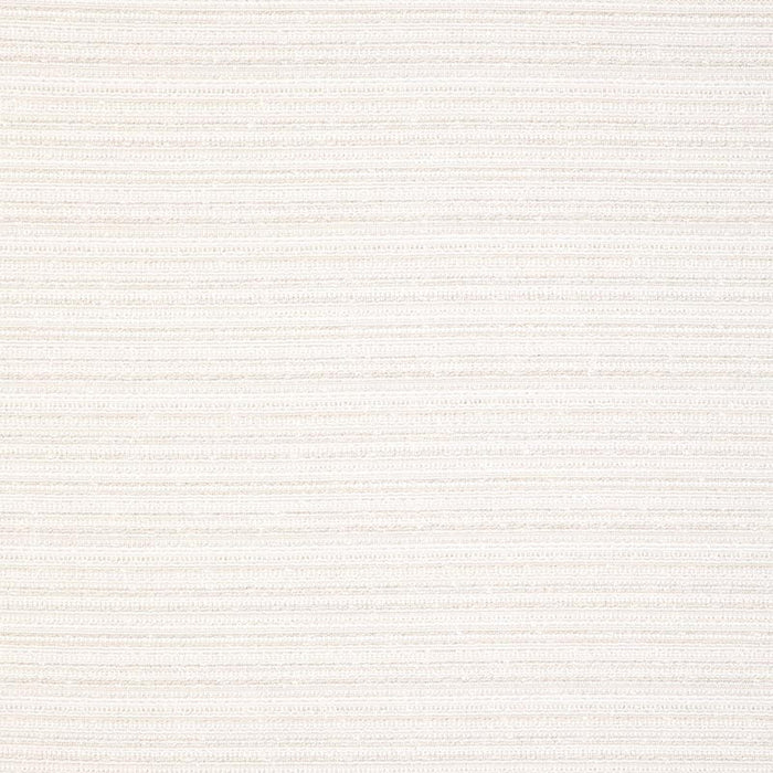 Kravet Couture Portside Stripe Pearl Fabric Sample 36931.1.0
