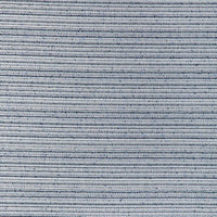 Kravet Couture Portside Stripe Marine Fabric 36931.515.0