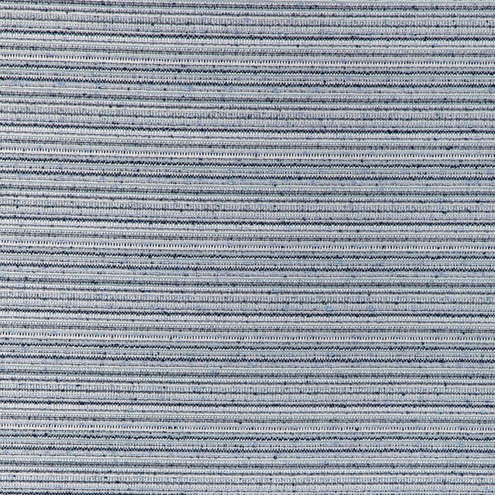 Kravet Couture Portside Stripe Marine Fabric 36931.515.0