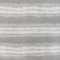 Kravet Couture Riverwalk Driftwood Fabric 36932.11.0
