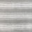 Kravet Couture Riverwalk Driftwood Fabric 36932.11.0