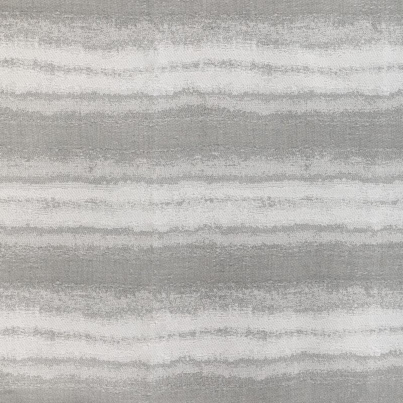 Kravet Couture Riverwalk Driftwood Fabric 36932.11.0