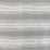 Kravet Couture Riverwalk Driftwood Fabric Sample 36932.11.0