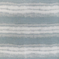 Kravet Couture Riverwalk Sky Fabric 36932.135.0
