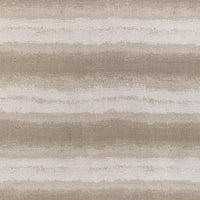 Kravet Couture Riverwalk Sand Fabric 36932.16.0