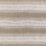 Kravet Couture Riverwalk Sand Fabric Sample 36932.16.0