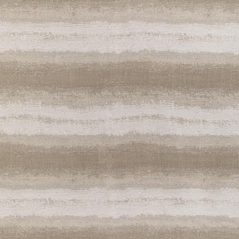 Kravet Couture Riverwalk Sand Fabric Sample 36932.16.0