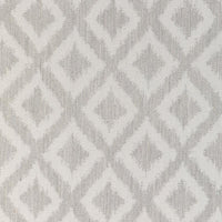 Kravet Couture Eastham Breeze Driftwood Fabric 36933.11.0