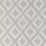 Kravet Couture Eastham Breeze Driftwood Fabric Sample 36933.11.0