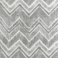 Kravet Couture Riviera Batik Driftwood Fabric 36934.11.0
