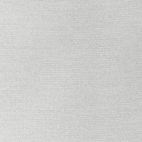 Kravet Couture Chatham Texture Driftwood Fabric 36935.11.0